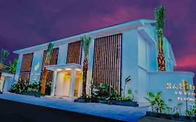 Kaberaz Luxury By Amithya Hotel 2*